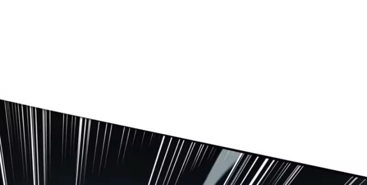 Sau khi xuyên vào game kết liễu boss thành công đứng nhất Chapter 44 - 151