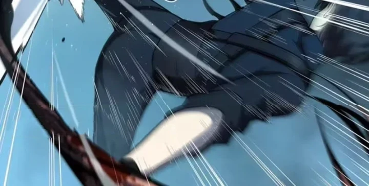 Sau khi xuyên vào game kết liễu boss thành công đứng nhất Chapter 44 - 154