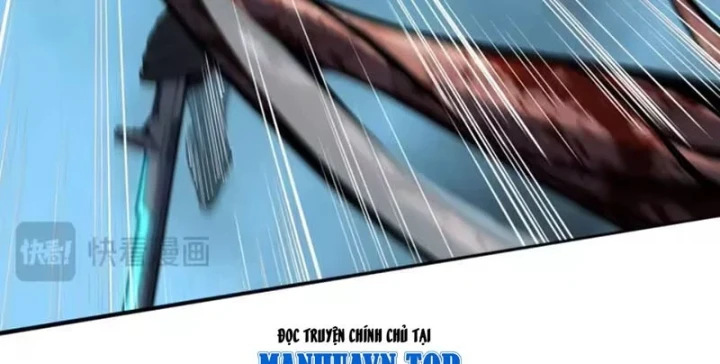 Sau khi xuyên vào game kết liễu boss thành công đứng nhất Chapter 44 - 155