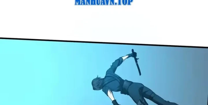 Sau khi xuyên vào game kết liễu boss thành công đứng nhất Chapter 44 - 156