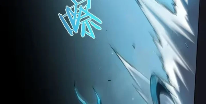 Sau khi xuyên vào game kết liễu boss thành công đứng nhất Chapter 44 - 158