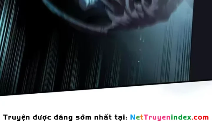 Sau khi xuyên vào game kết liễu boss thành công đứng nhất Chapter 44 - 160