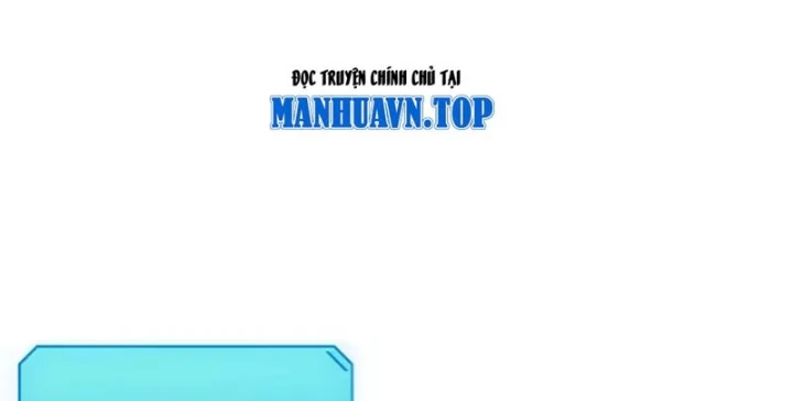 Sau khi xuyên vào game kết liễu boss thành công đứng nhất Chapter 44 - 161