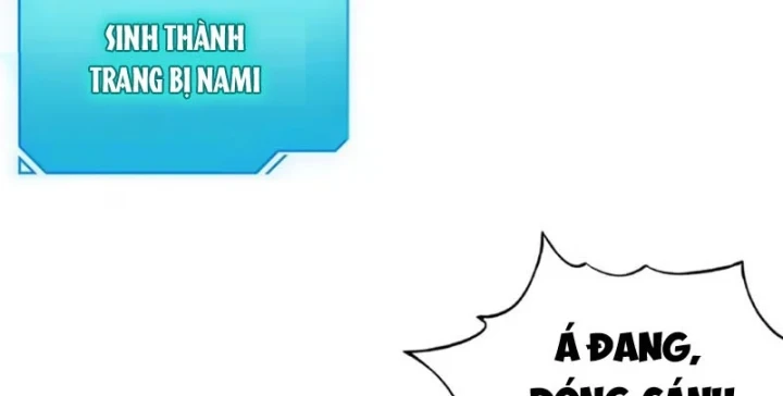 Sau khi xuyên vào game kết liễu boss thành công đứng nhất Chapter 44 - 162