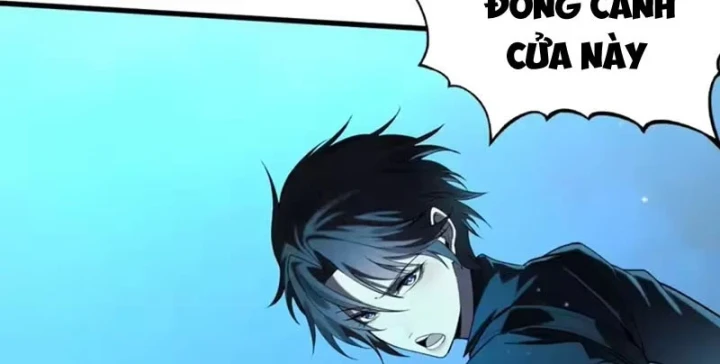 Sau khi xuyên vào game kết liễu boss thành công đứng nhất Chapter 44 - 163