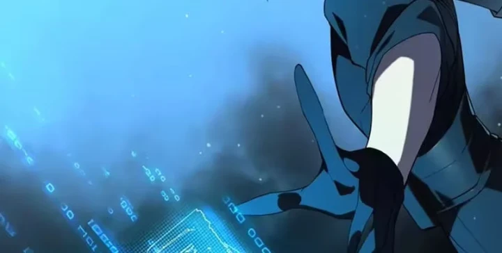 Sau khi xuyên vào game kết liễu boss thành công đứng nhất Chapter 44 - 164