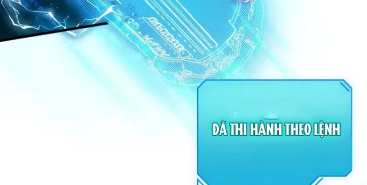 Sau khi xuyên vào game kết liễu boss thành công đứng nhất Chapter 44 - 166