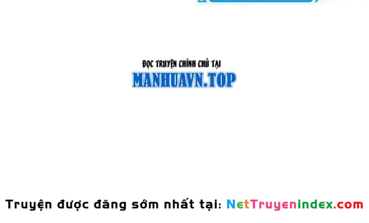 Sau khi xuyên vào game kết liễu boss thành công đứng nhất Chapter 44 - 167