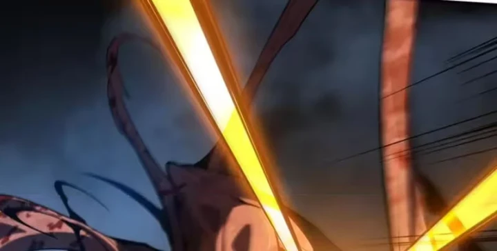 Sau khi xuyên vào game kết liễu boss thành công đứng nhất Chapter 44 - 169