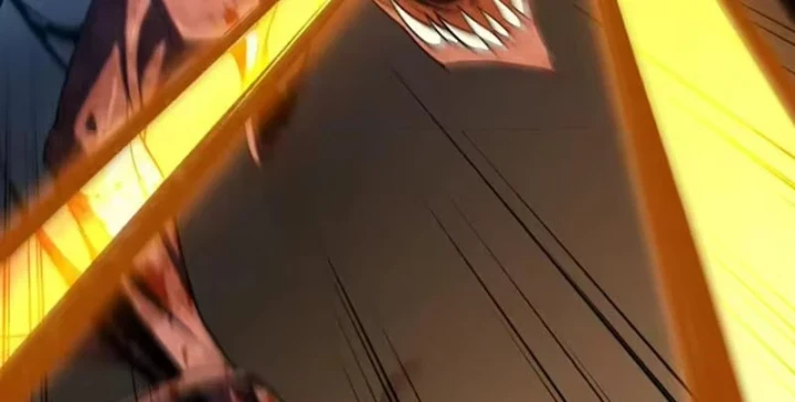 Sau khi xuyên vào game kết liễu boss thành công đứng nhất Chapter 44 - 171