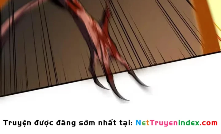 Sau khi xuyên vào game kết liễu boss thành công đứng nhất Chapter 44 - 172