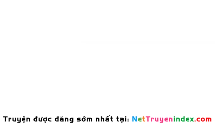 Sau khi xuyên vào game kết liễu boss thành công đứng nhất Chapter 44 - 174