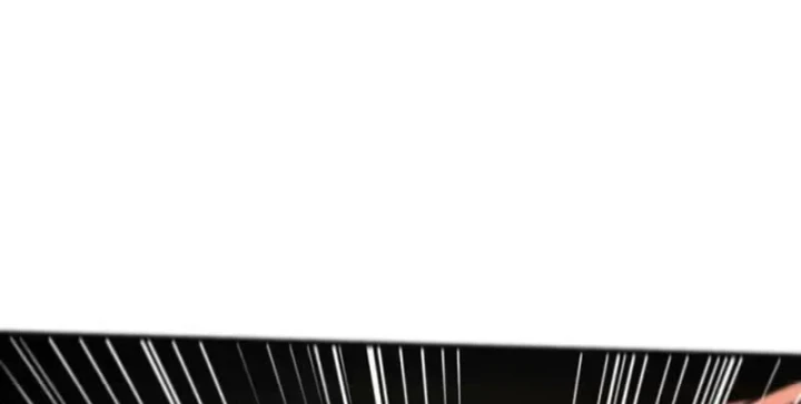 Sau khi xuyên vào game kết liễu boss thành công đứng nhất Chapter 44 - 175