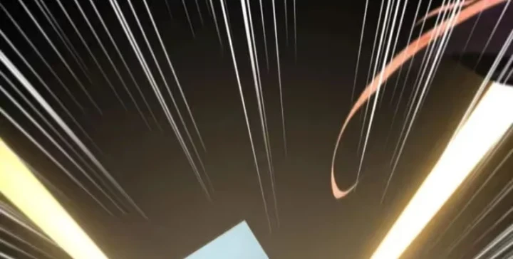 Sau khi xuyên vào game kết liễu boss thành công đứng nhất Chapter 44 - 176