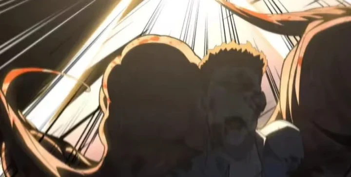 Sau khi xuyên vào game kết liễu boss thành công đứng nhất Chapter 44 - 178