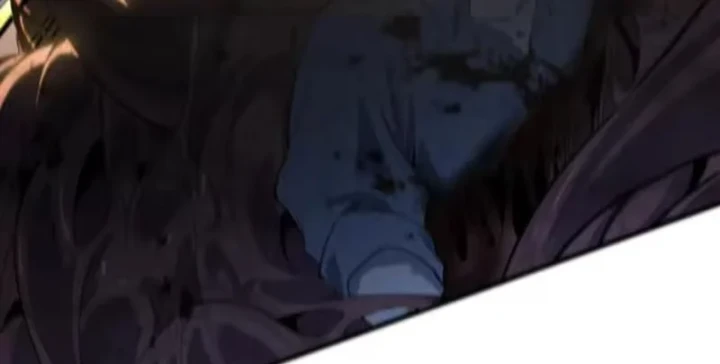 Sau khi xuyên vào game kết liễu boss thành công đứng nhất Chapter 44 - 179