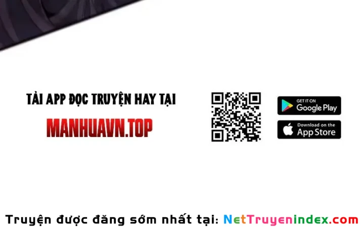 Sau khi xuyên vào game kết liễu boss thành công đứng nhất Chapter 44 - 180