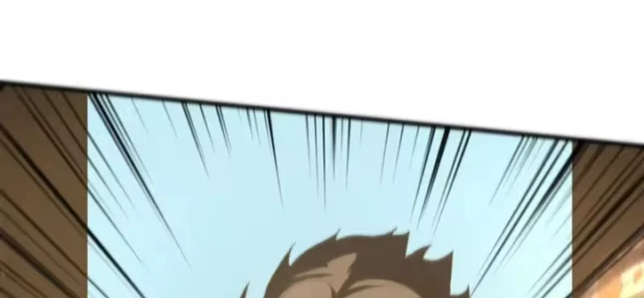 Sau khi xuyên vào game kết liễu boss thành công đứng nhất Chapter 44 - 181