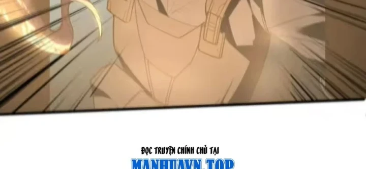 Sau khi xuyên vào game kết liễu boss thành công đứng nhất Chapter 44 - 183