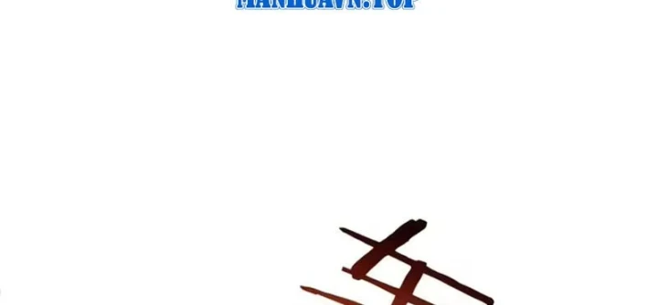 Sau khi xuyên vào game kết liễu boss thành công đứng nhất Chapter 44 - 184