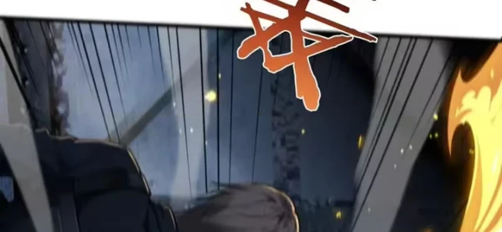 Sau khi xuyên vào game kết liễu boss thành công đứng nhất Chapter 44 - 185