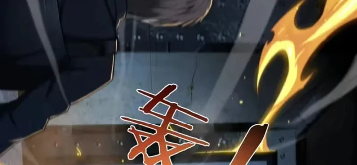 Sau khi xuyên vào game kết liễu boss thành công đứng nhất Chapter 44 - 186