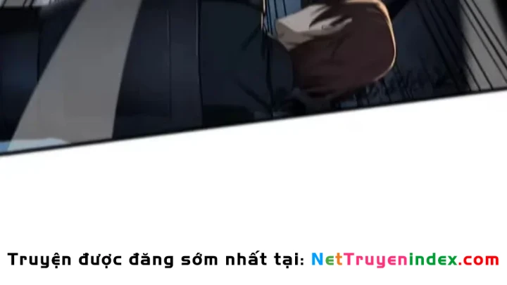 Sau khi xuyên vào game kết liễu boss thành công đứng nhất Chapter 44 - 189