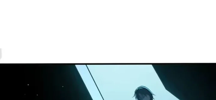 Sau khi xuyên vào game kết liễu boss thành công đứng nhất Chapter 44 - 190