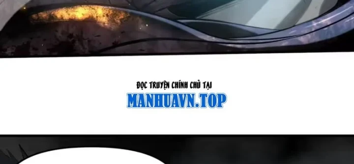 Sau khi xuyên vào game kết liễu boss thành công đứng nhất Chapter 44 - 193