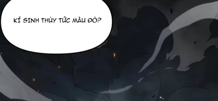 Sau khi xuyên vào game kết liễu boss thành công đứng nhất Chapter 44 - 194