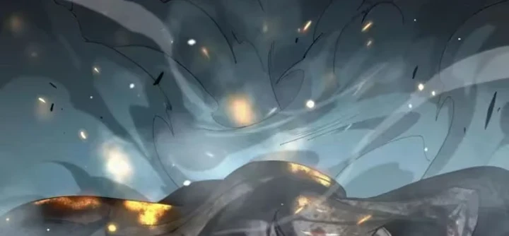 Sau khi xuyên vào game kết liễu boss thành công đứng nhất Chapter 44 - 195