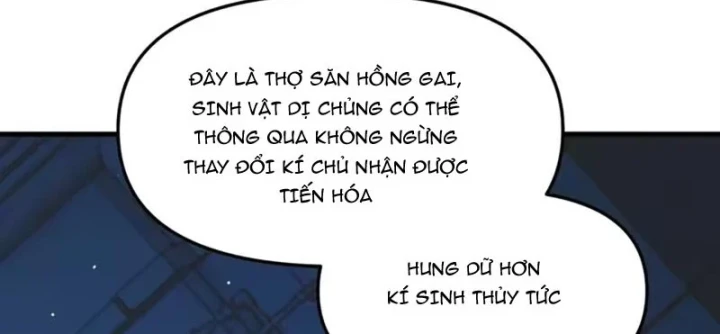 Sau khi xuyên vào game kết liễu boss thành công đứng nhất Chapter 44 - 198