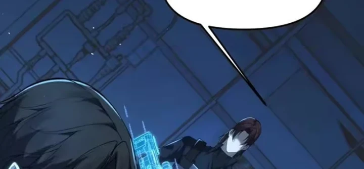 Sau khi xuyên vào game kết liễu boss thành công đứng nhất Chapter 44 - 199