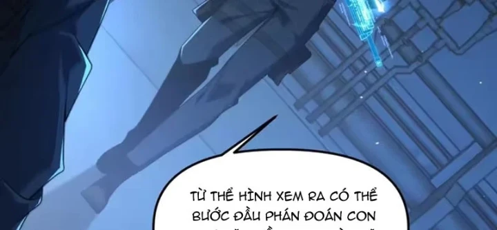 Sau khi xuyên vào game kết liễu boss thành công đứng nhất Chapter 44 - 201