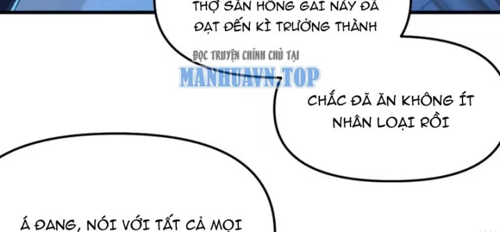 Sau khi xuyên vào game kết liễu boss thành công đứng nhất Chapter 44 - 202