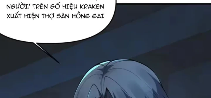 Sau khi xuyên vào game kết liễu boss thành công đứng nhất Chapter 44 - 203