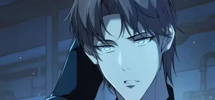 Sau khi xuyên vào game kết liễu boss thành công đứng nhất Chapter 44 - 204