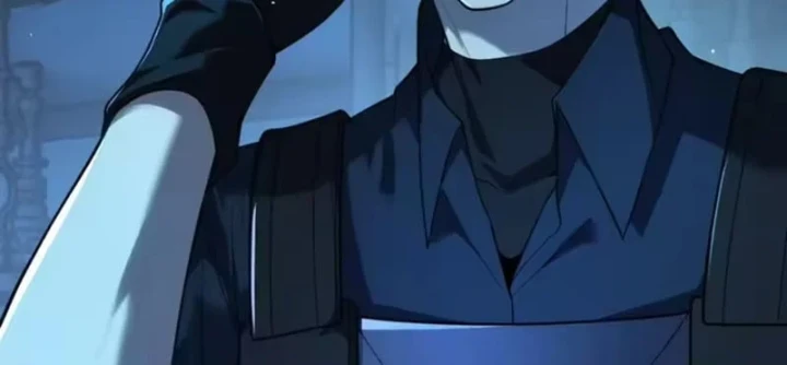 Sau khi xuyên vào game kết liễu boss thành công đứng nhất Chapter 44 - 205