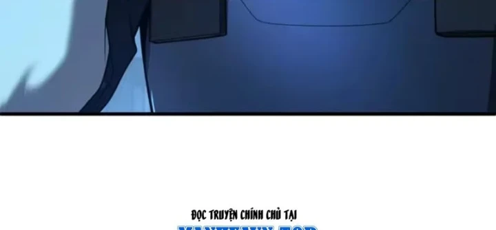 Sau khi xuyên vào game kết liễu boss thành công đứng nhất Chapter 44 - 206