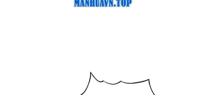 Sau khi xuyên vào game kết liễu boss thành công đứng nhất Chapter 44 - 207