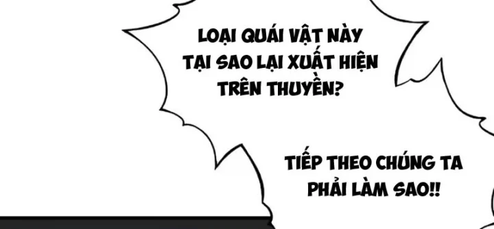 Sau khi xuyên vào game kết liễu boss thành công đứng nhất Chapter 44 - 208
