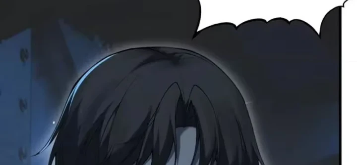 Sau khi xuyên vào game kết liễu boss thành công đứng nhất Chapter 44 - 209