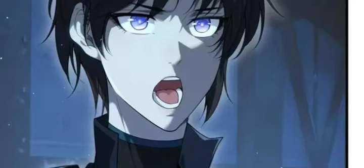 Sau khi xuyên vào game kết liễu boss thành công đứng nhất Chapter 44 - 210