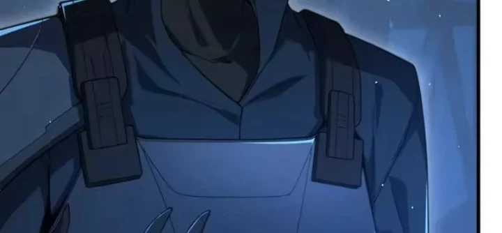 Sau khi xuyên vào game kết liễu boss thành công đứng nhất Chapter 44 - 211