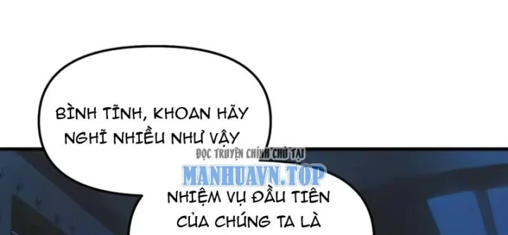 Sau khi xuyên vào game kết liễu boss thành công đứng nhất Chapter 44 - 213