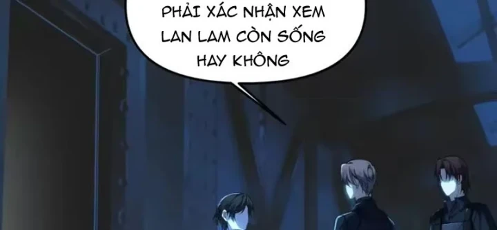 Sau khi xuyên vào game kết liễu boss thành công đứng nhất Chapter 44 - 214