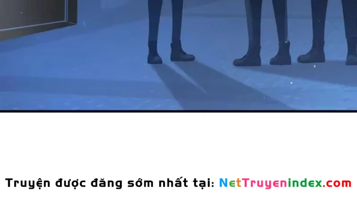 Sau khi xuyên vào game kết liễu boss thành công đứng nhất Chapter 44 - 216