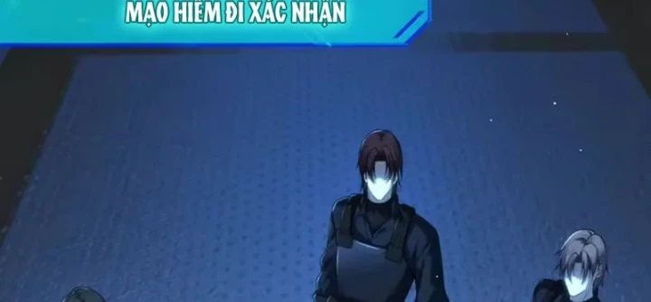 Sau khi xuyên vào game kết liễu boss thành công đứng nhất Chapter 44 - 219