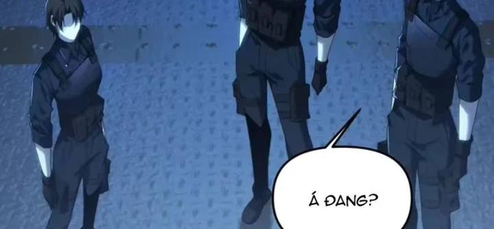 Sau khi xuyên vào game kết liễu boss thành công đứng nhất Chapter 44 - 220