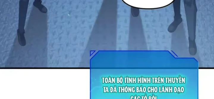 Sau khi xuyên vào game kết liễu boss thành công đứng nhất Chapter 44 - 221